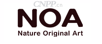 NOA