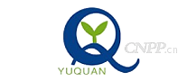 宇泉YUQUAN