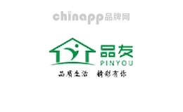 品友