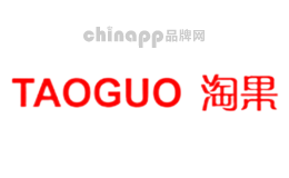 淘果TAOGUO