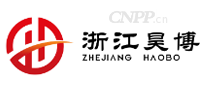 昊博