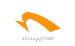 露友