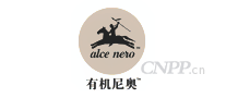 ALCE NERO有机尼奥