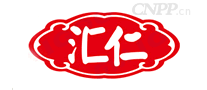 汇仁药业