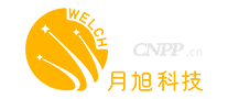 月旭科技WELCH
