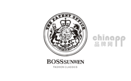 bosssunwen箱包