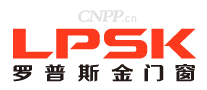 罗普斯金LPSK