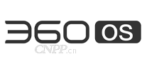 360OS