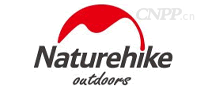 挪客Naturehike