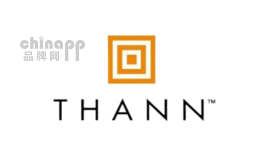 庭润Thann