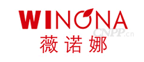 薇诺娜WINONA