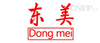 东美