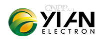 YIAN