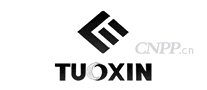 TUOXIN