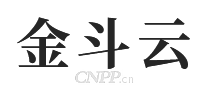 金斗云