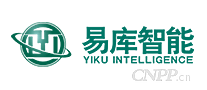 易库智能