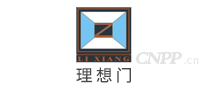 理想门