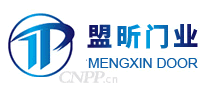 盟昕门业