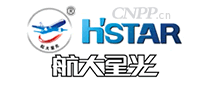 航大星光