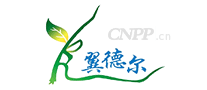 翼德尔