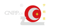 宇明星
