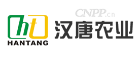 汉唐农业