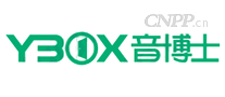 音博士YBOX