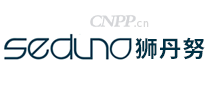 狮丹努seduno