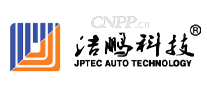 洁鹏科技