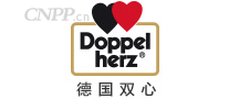 Doppelherz双心