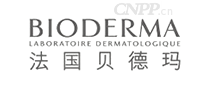 Bioderma贝德玛