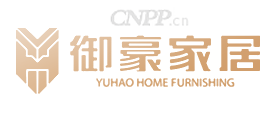 御豪家居
