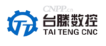 台滕数控