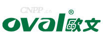 欧文oval