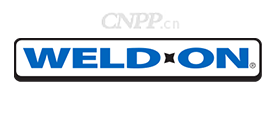 WELD ON爱彼亚斯