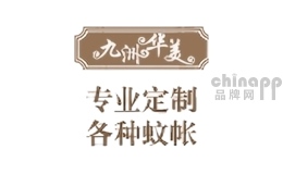 九洲华美