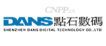 点石数码DANS
