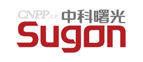 中科曙光Sugon