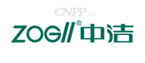 中洁厨卫ZOGLL