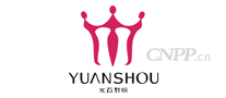 元首Yuanshou