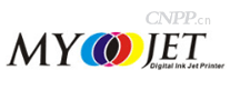 迈杰特MY JET