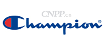 Champion