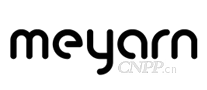 米妍Meyarn