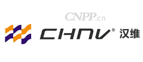 汉维CHNV