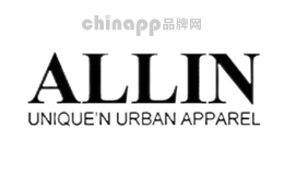 Allin