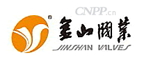 金山阀业