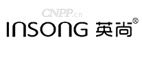 英尚INSONG
