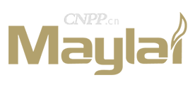 美来MAYLAI