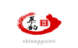 慕韵
