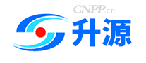 升源